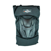 BSDDP Knee Guard